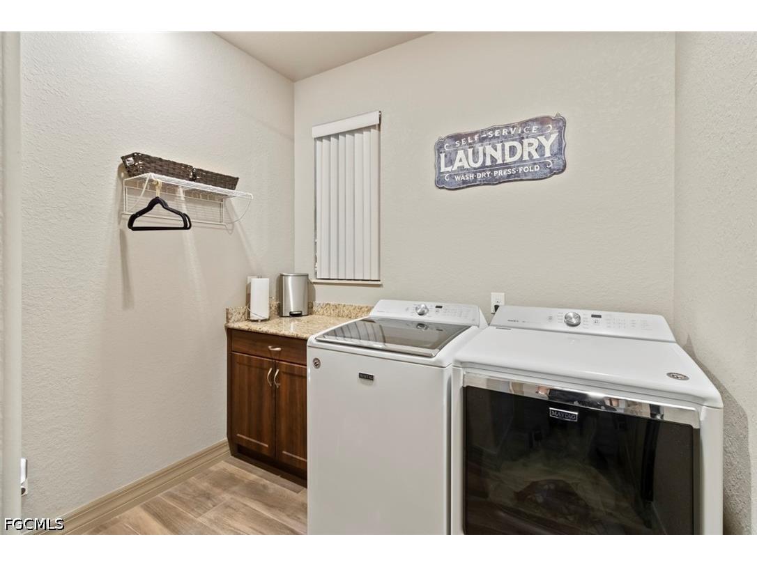 6711 Matt Pledger Court North Fort Myers FL 33917 2026020501 image14