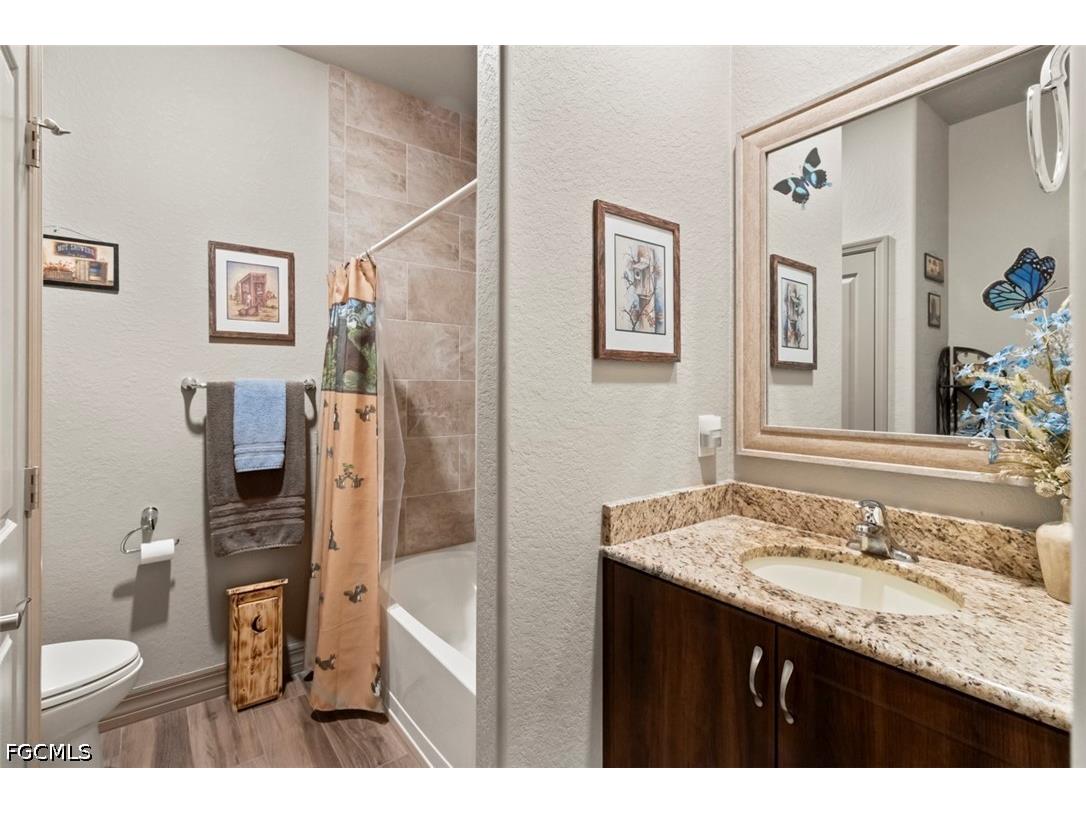 6711 Matt Pledger Court North Fort Myers FL 33917 2026020501 image15