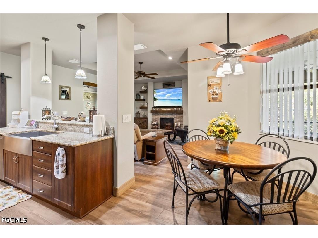 6711 Matt Pledger Court North Fort Myers FL 33917 2026020501 image22