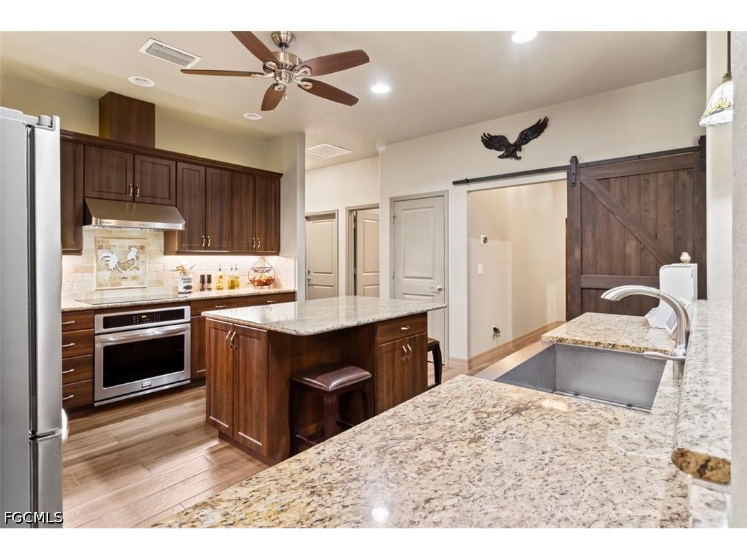 6711 Matt Pledger Court North Fort Myers FL 33917 2026020501 image24