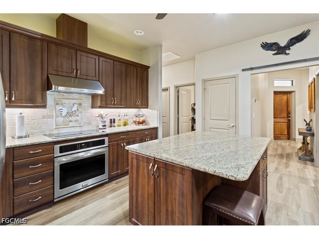 6711 Matt Pledger Court North Fort Myers FL 33917 2026020501 image25