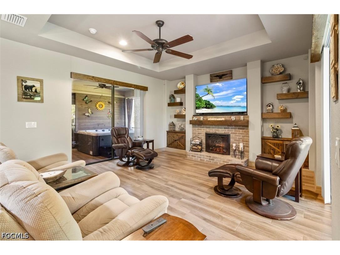 6711 Matt Pledger Court North Fort Myers FL 33917 2026020501 image26