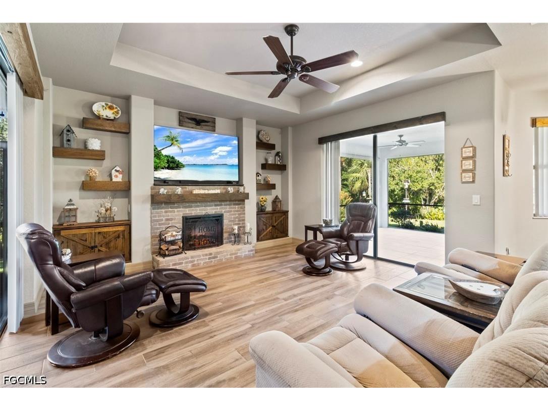 6711 Matt Pledger Court North Fort Myers FL 33917 2026020501 image27