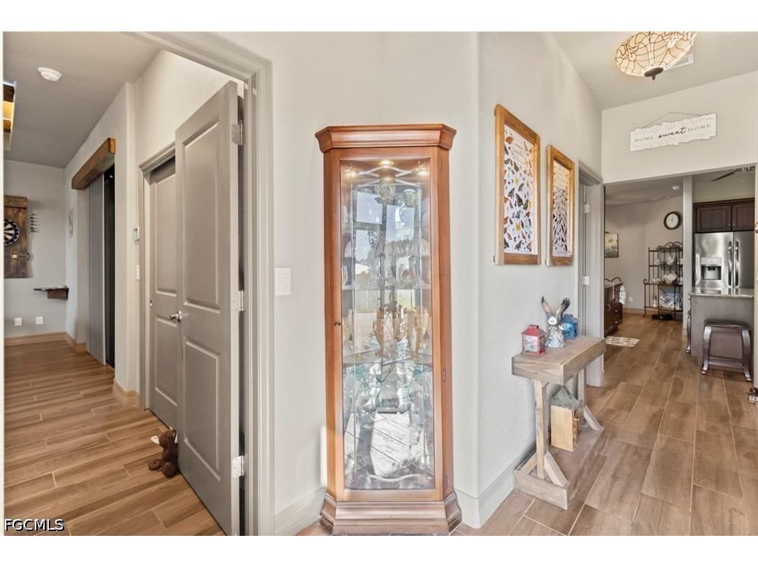 6711 Matt Pledger Court North Fort Myers FL 33917 2026020501 image29