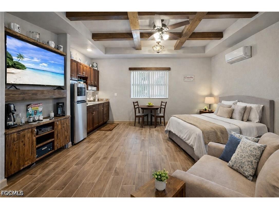 6711 Matt Pledger Court North Fort Myers FL 33917 2026020501 image3