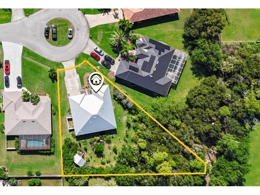 6711 Matt Pledger Court North Fort Myers FL 33917 2026020501 image34