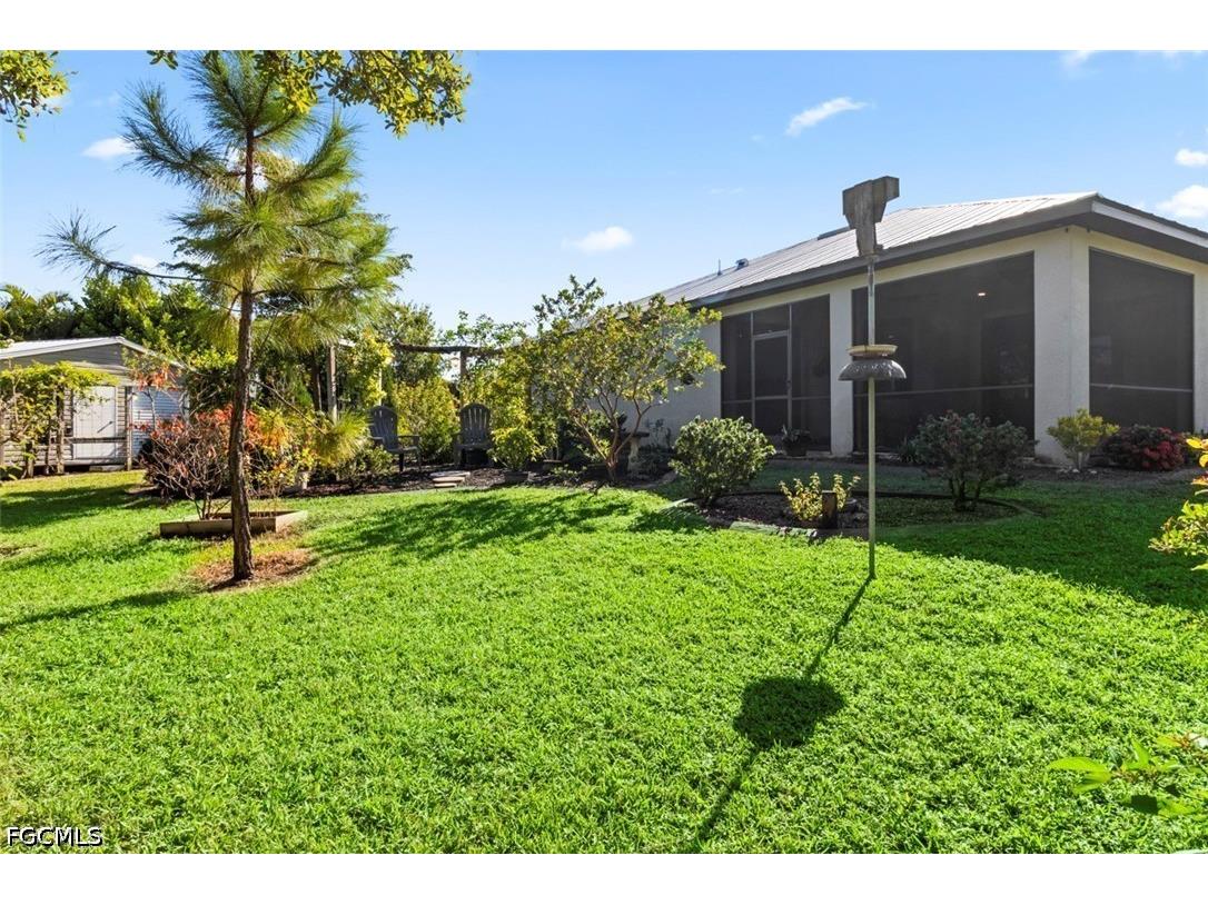 6711 Matt Pledger Court North Fort Myers FL 33917 2026020501 image38