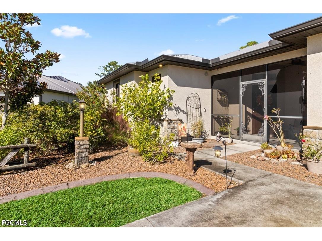 6711 Matt Pledger Court North Fort Myers FL 33917 2026020501 image41