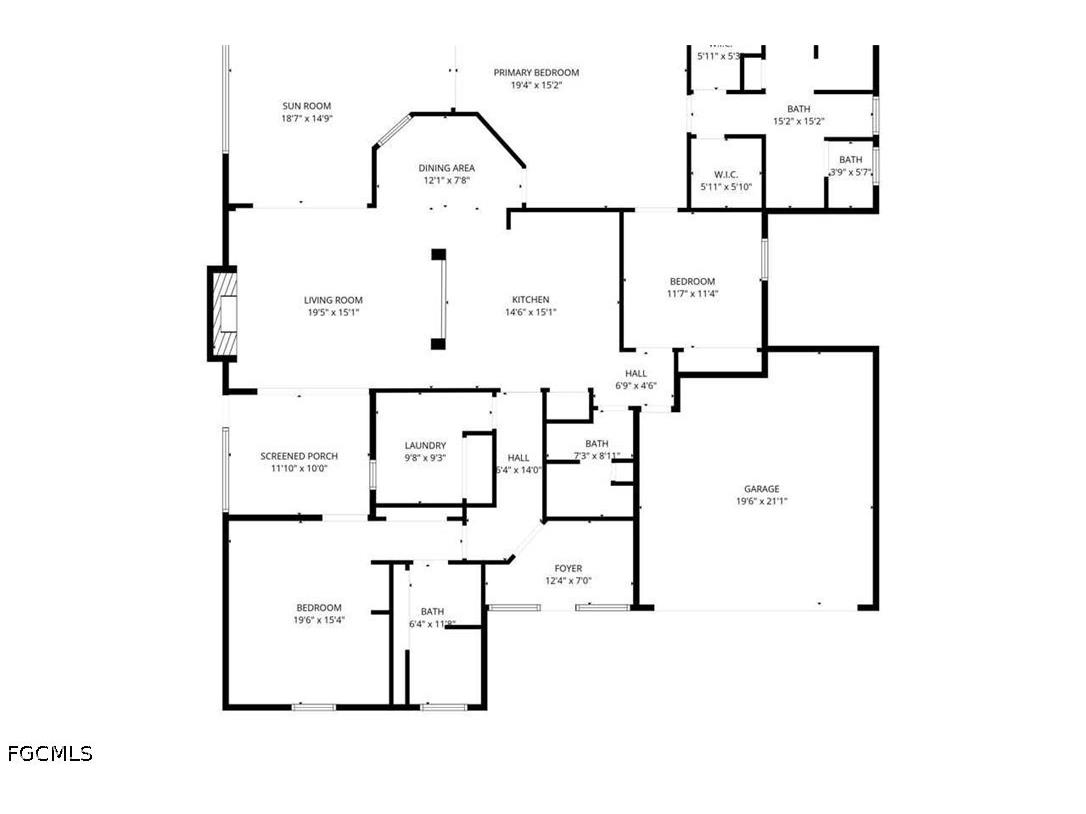 6711 Matt Pledger Court North Fort Myers FL 33917 2026020501 image43