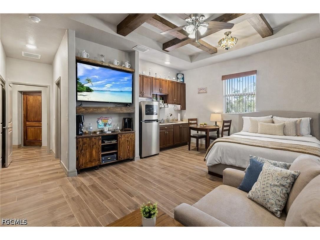 6711 Matt Pledger Court North Fort Myers FL 33917 2026020501 image6