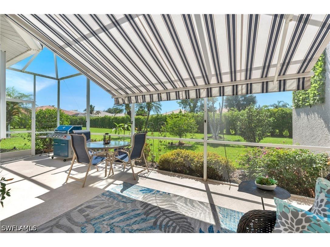 6713 Calumet Drive #81 Naples FL 34113 226019392 image1