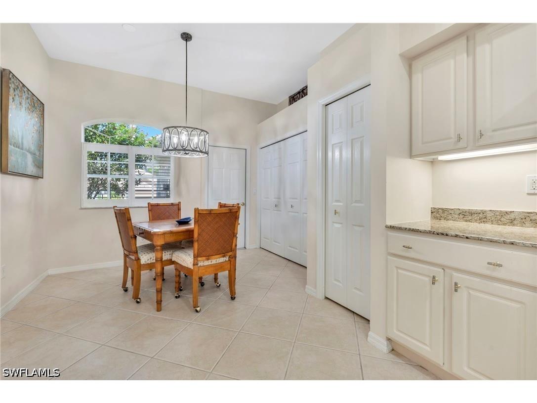 6713 Calumet Drive #81 Naples FL 34113 226019392 image10