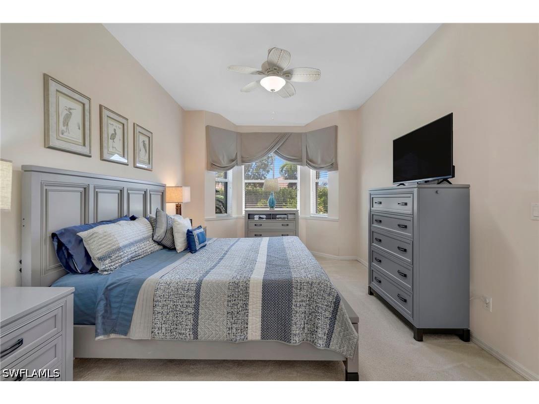 6713 Calumet Drive #81 Naples FL 34113 226019392 image11