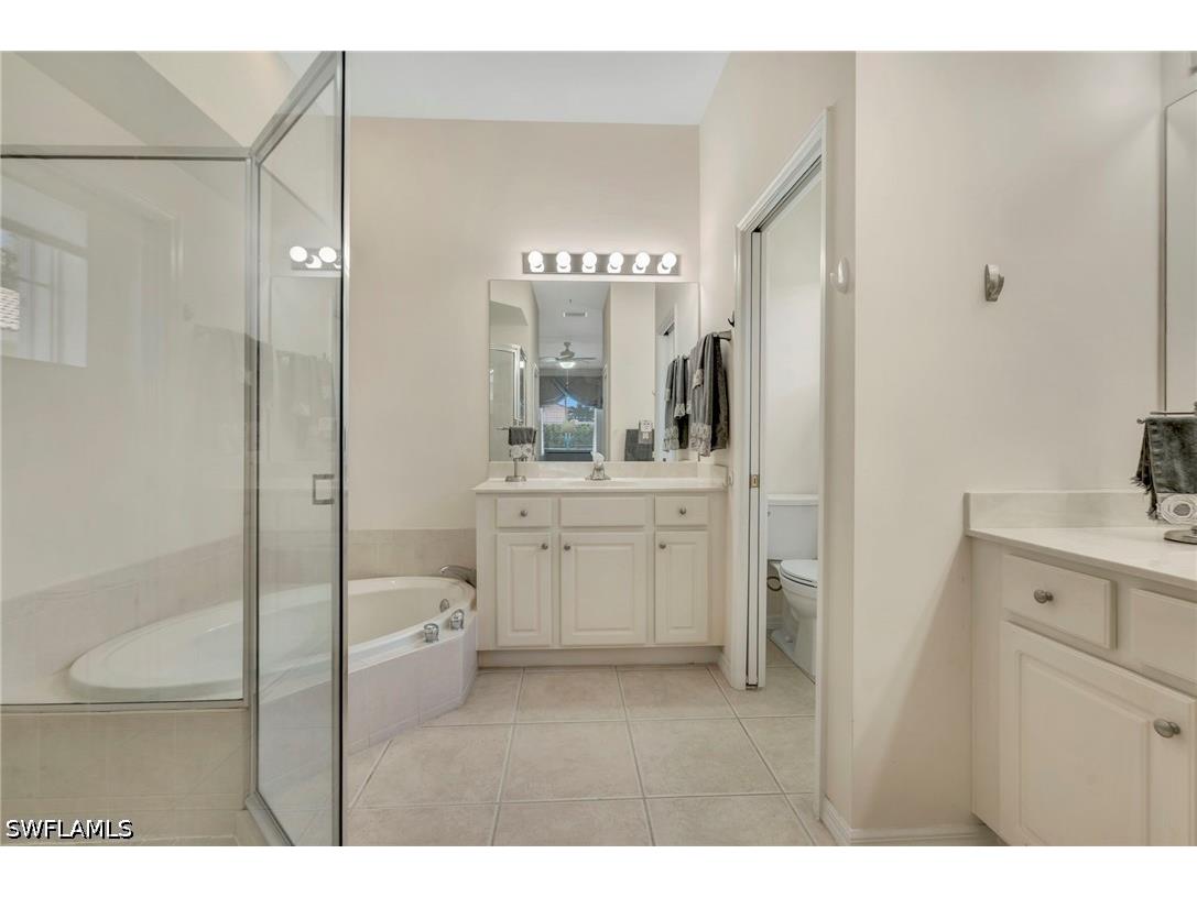 6713 Calumet Drive #81 Naples FL 34113 226019392 image12