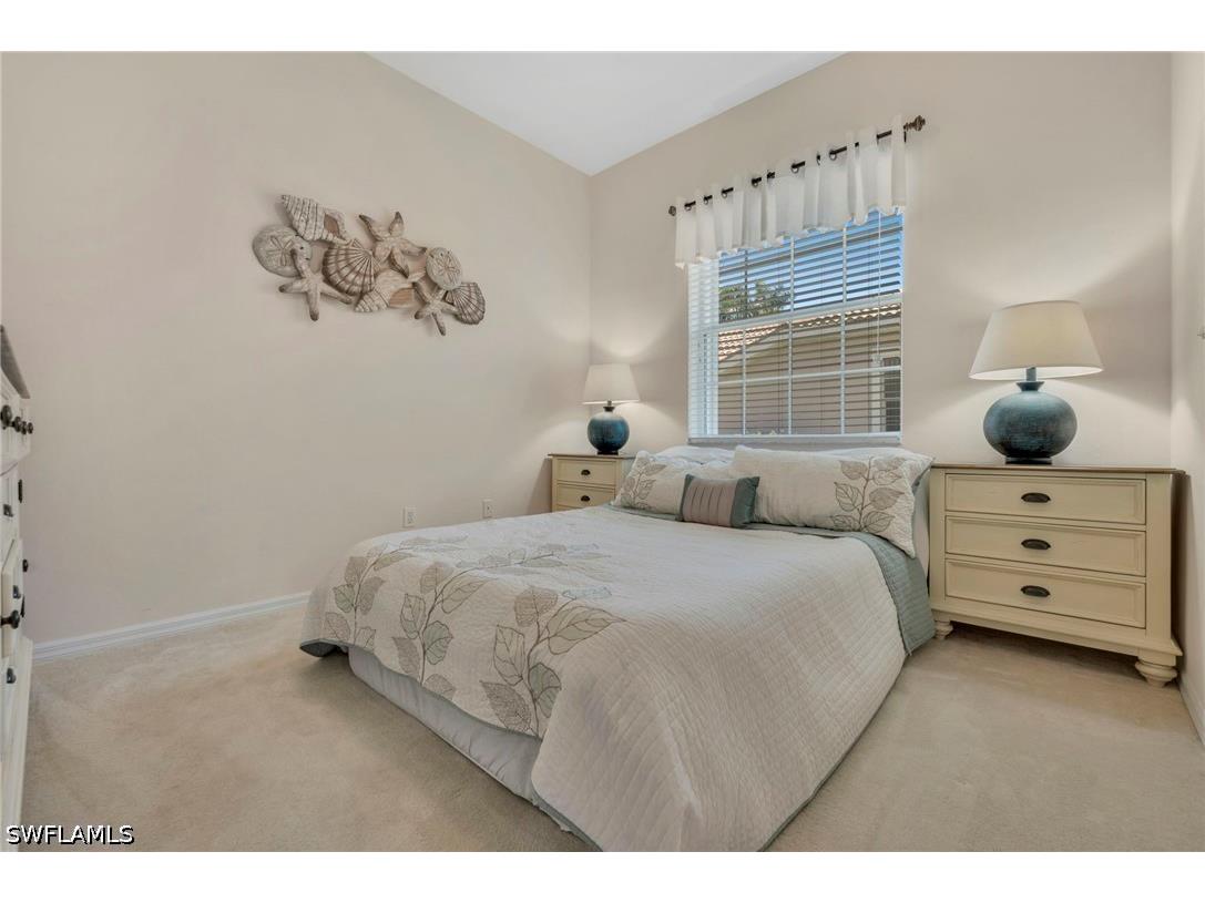 6713 Calumet Drive #81 Naples FL 34113 226019392 image13
