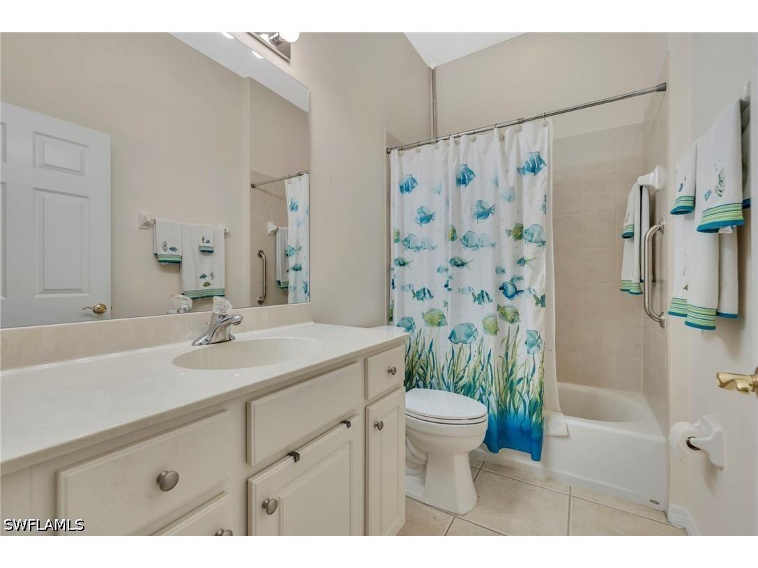 6713 Calumet Drive #81 Naples FL 34113 226019392 image14