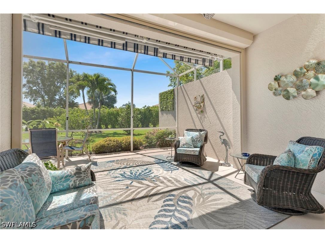 6713 Calumet Drive #81 Naples FL 34113 226019392 image15