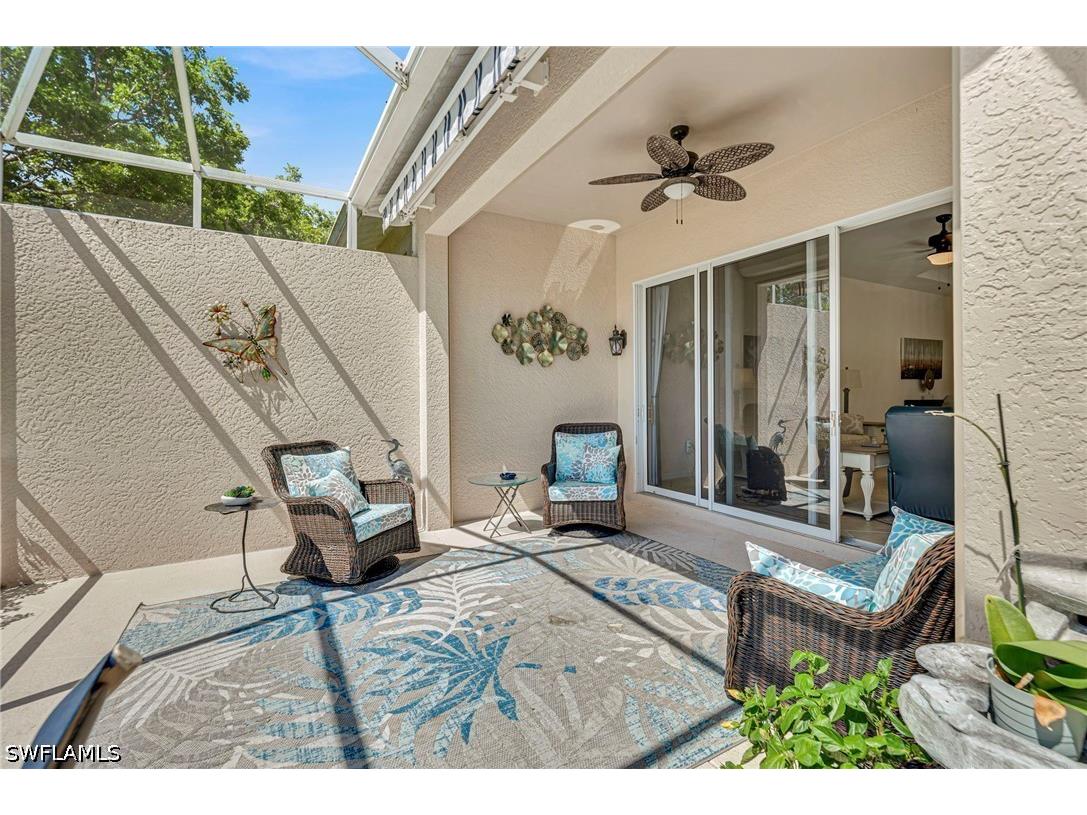 6713 Calumet Drive #81 Naples FL 34113 226019392 image16