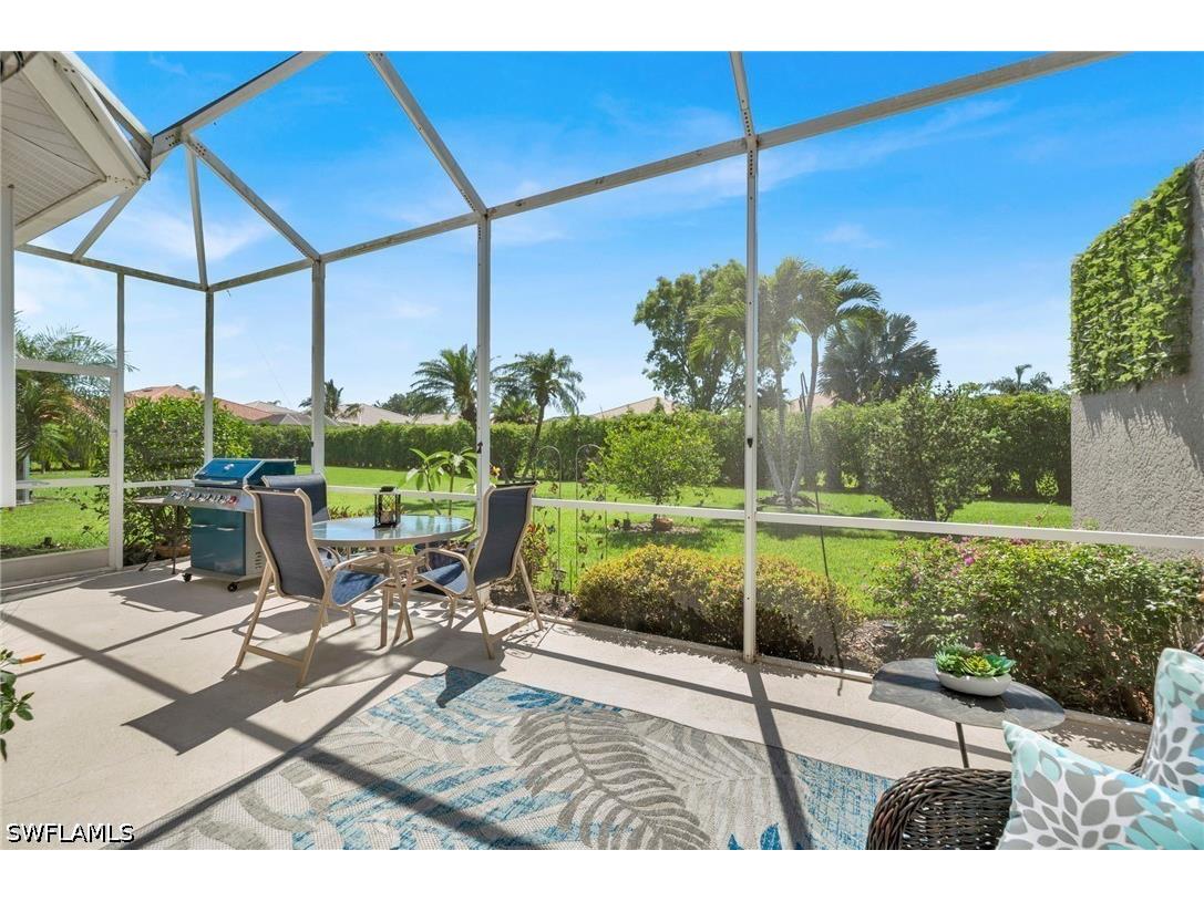 6713 Calumet Drive #81 Naples FL 34113 226019392 image17