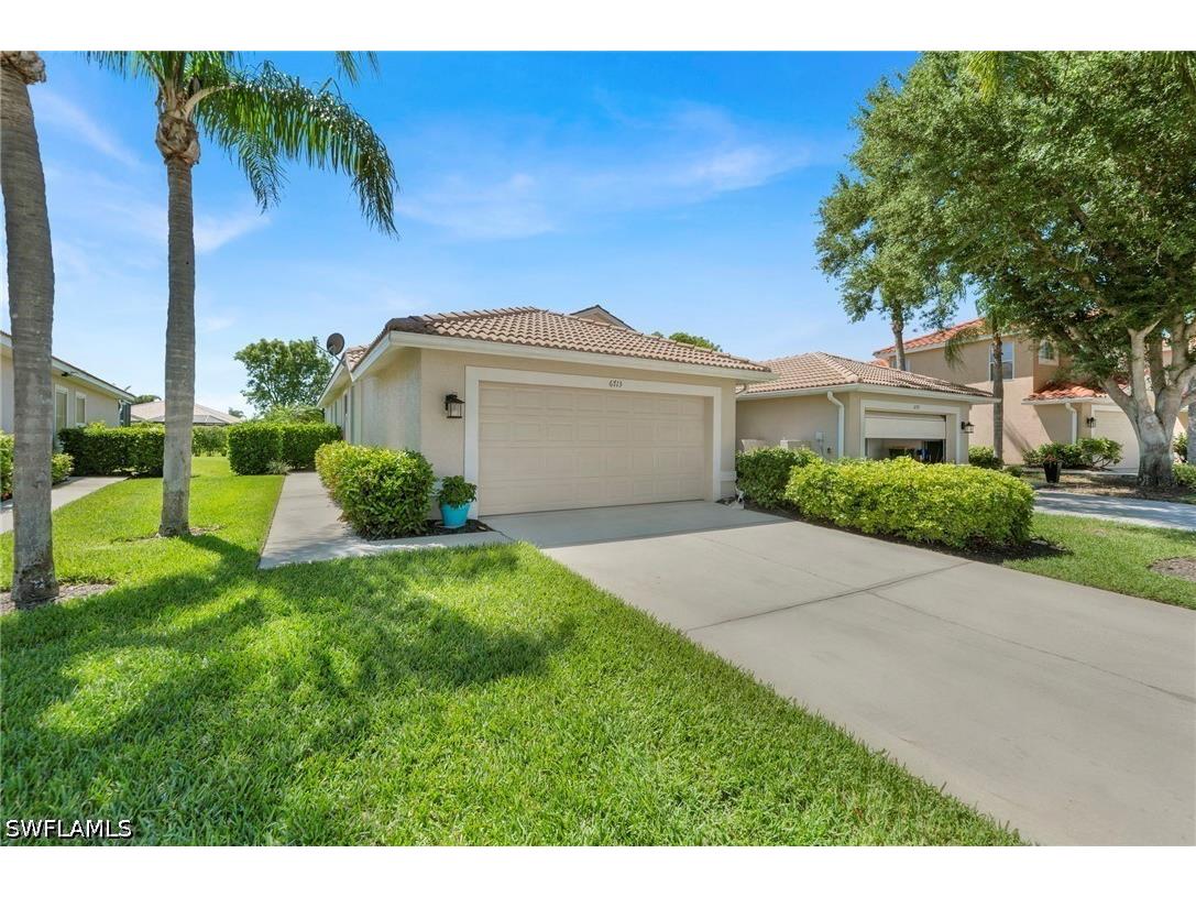 6713 Calumet Drive #81 Naples FL 34113 226019392 image2