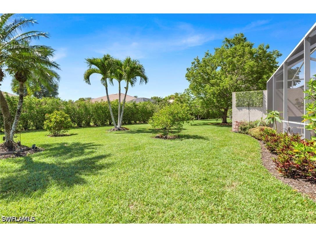 6713 Calumet Drive #81 Naples FL 34113 226019392 image3