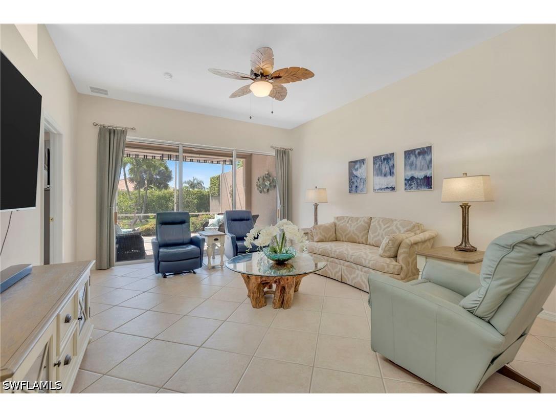 6713 Calumet Drive #81 Naples FL 34113 226019392 image4