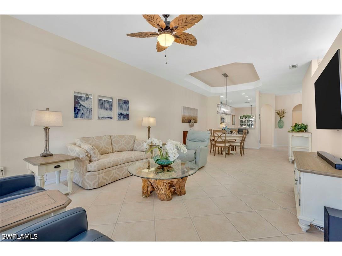 6713 Calumet Drive #81 Naples FL 34113 226019392 image5