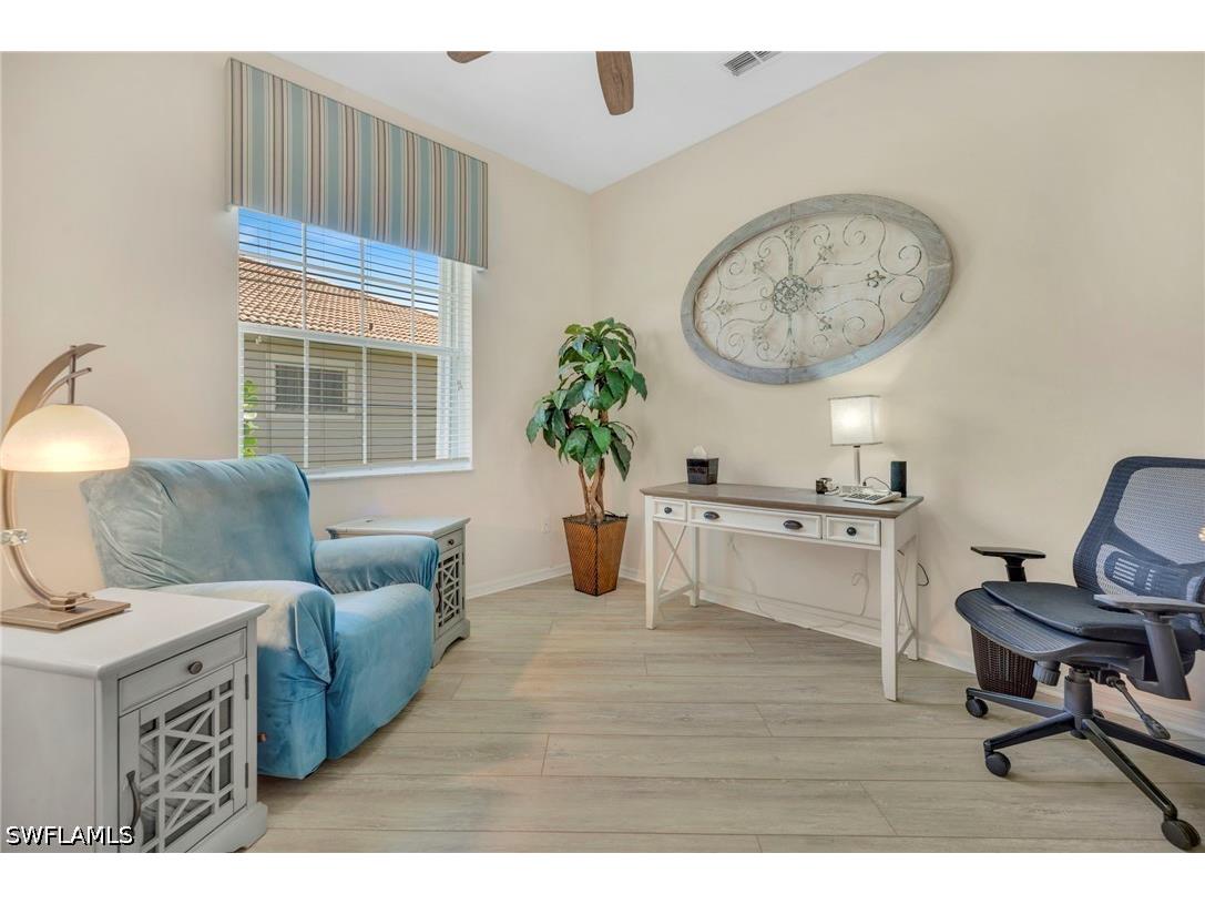 6713 Calumet Drive #81 Naples FL 34113 226019392 image6