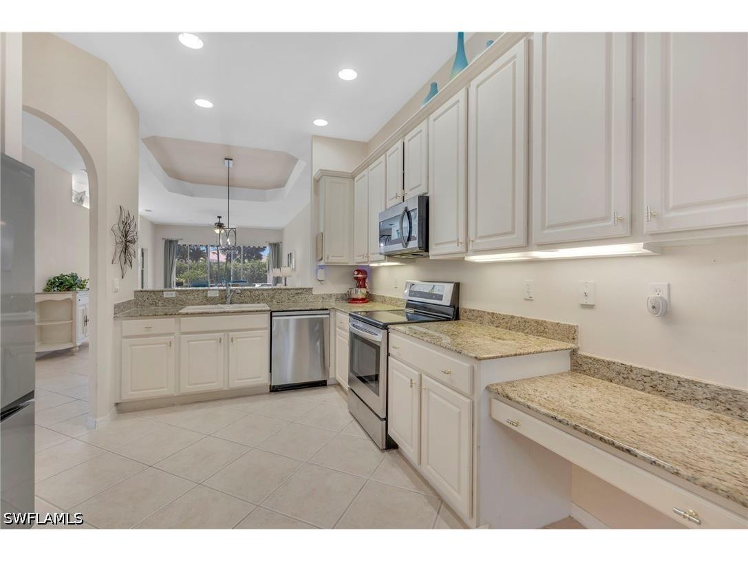 6713 Calumet Drive #81 Naples FL 34113 226019392 image7