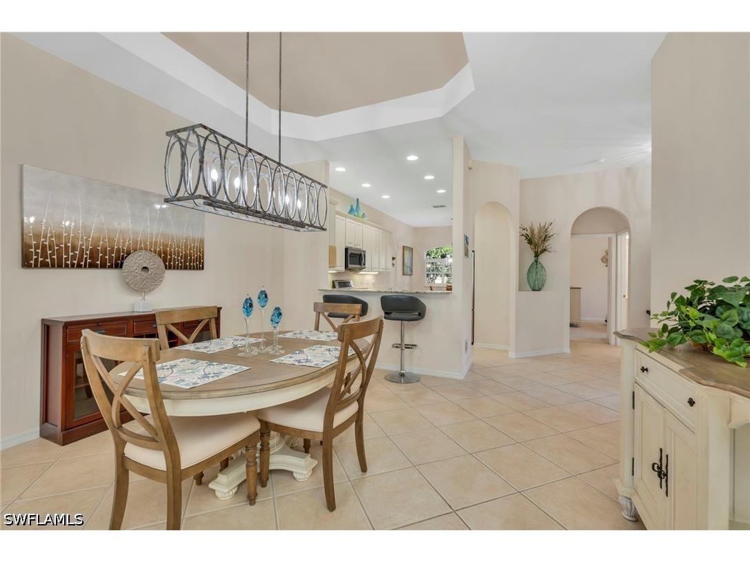 6713 Calumet Drive #81 Naples FL 34113 226019392 image8
