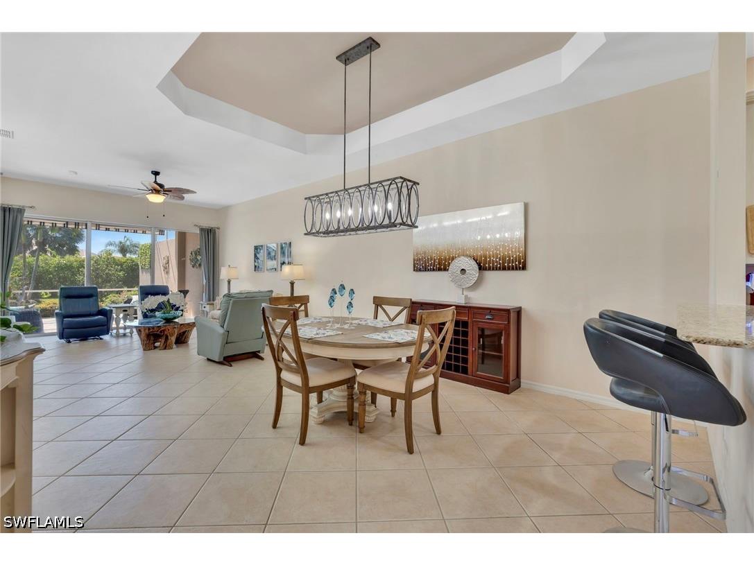 6713 Calumet Drive #81 Naples FL 34113 226019392 image9
