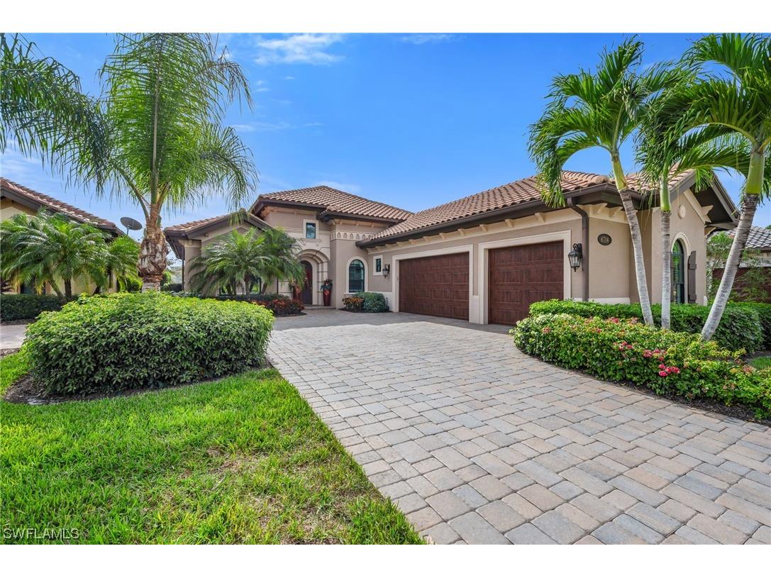 6714 Canwick Cove Cir Circle Naples FL 34113 223086063 image1