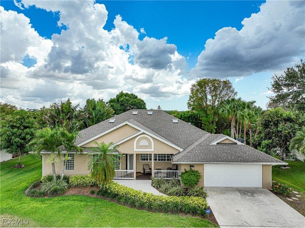6715 Willow Lake Circle Fort Myers FL 33966 2025022393 image1