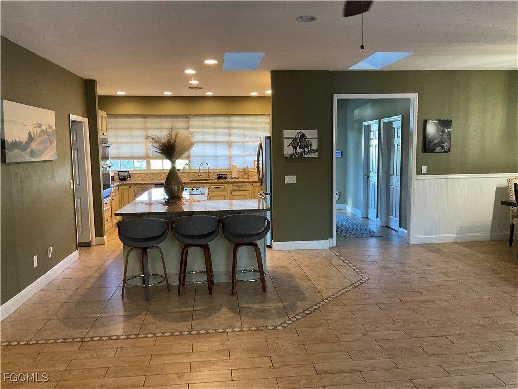 6715 Willow Lake Circle Fort Myers FL 33966 2025022393 image10