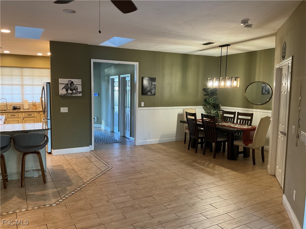 6715 Willow Lake Circle Fort Myers FL 33966 2025022393 image11