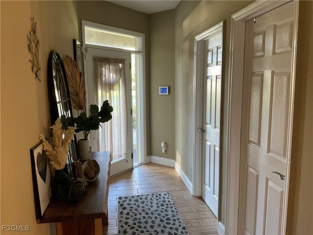 6715 Willow Lake Circle Fort Myers FL 33966 2025022393 image12