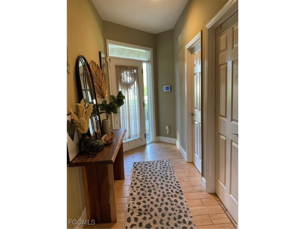 6715 Willow Lake Circle Fort Myers FL 33966 2025022393 image13