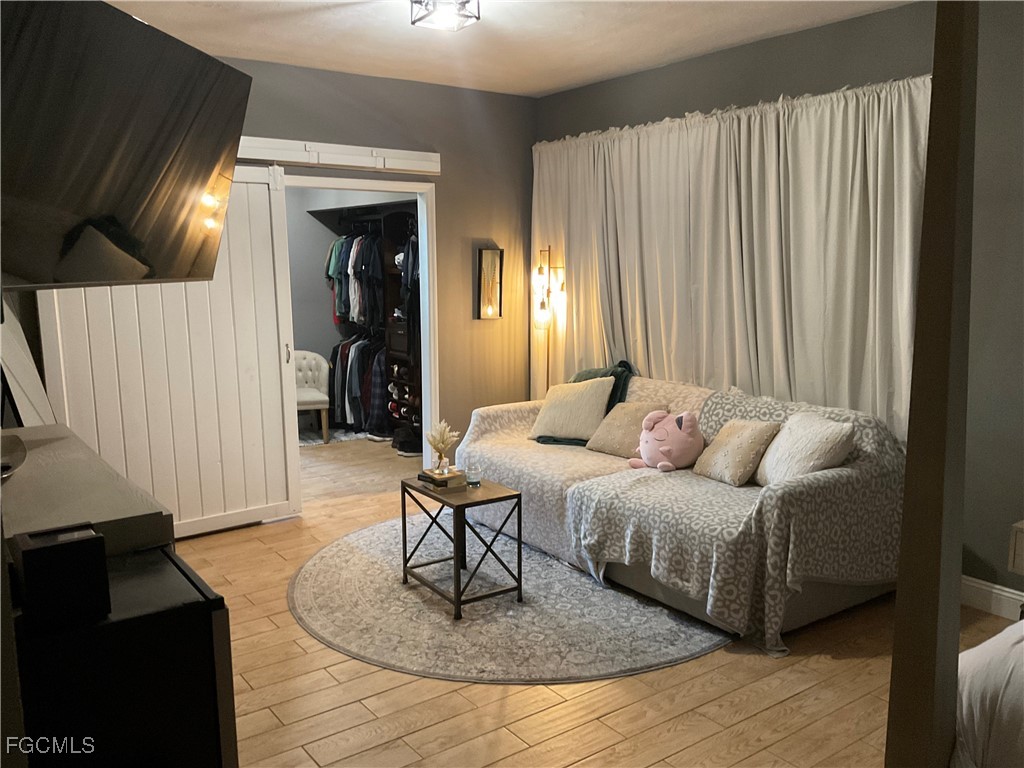 6715 Willow Lake Circle Fort Myers FL 33966 2025022393 image14