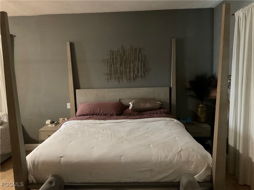 6715 Willow Lake Circle Fort Myers FL 33966 2025022393 image15