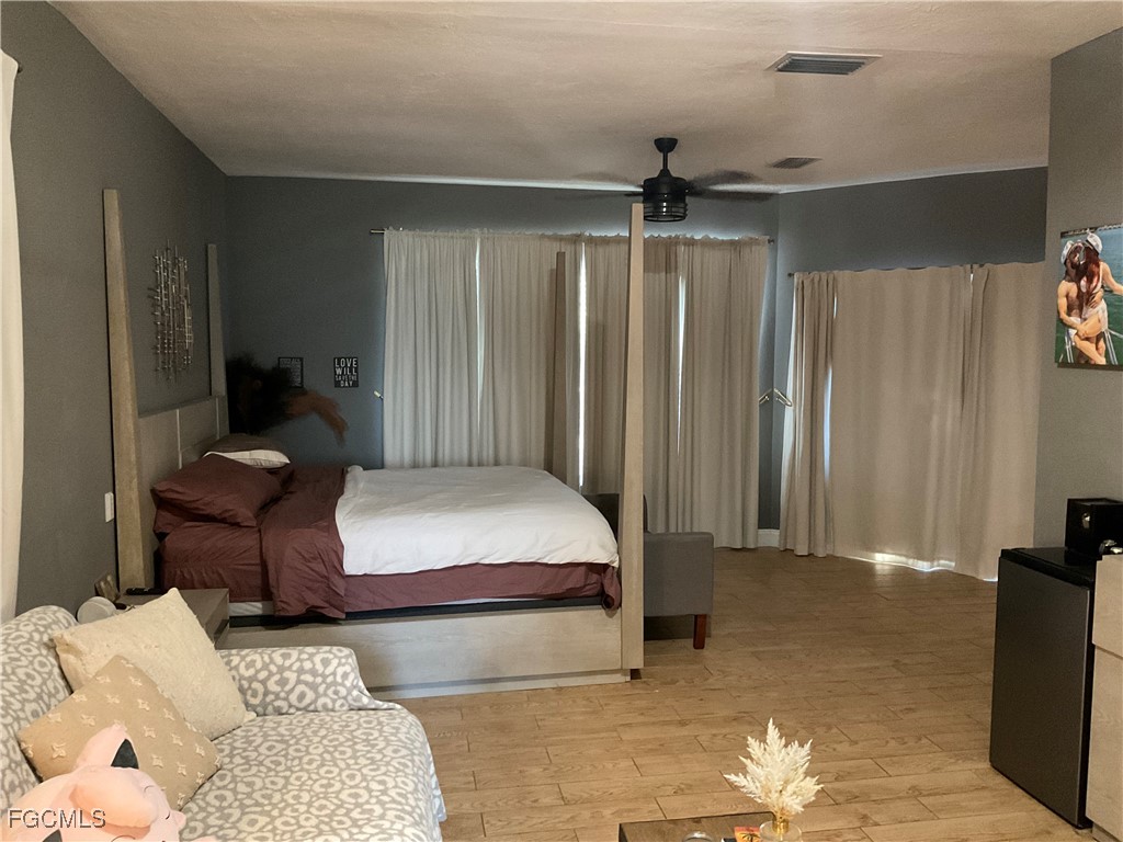 6715 Willow Lake Circle Fort Myers FL 33966 2025022393 image16