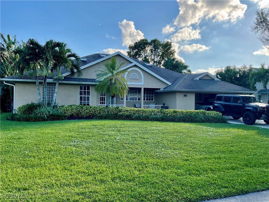 6715 Willow Lake Circle Fort Myers FL 33966 2025022393 image2