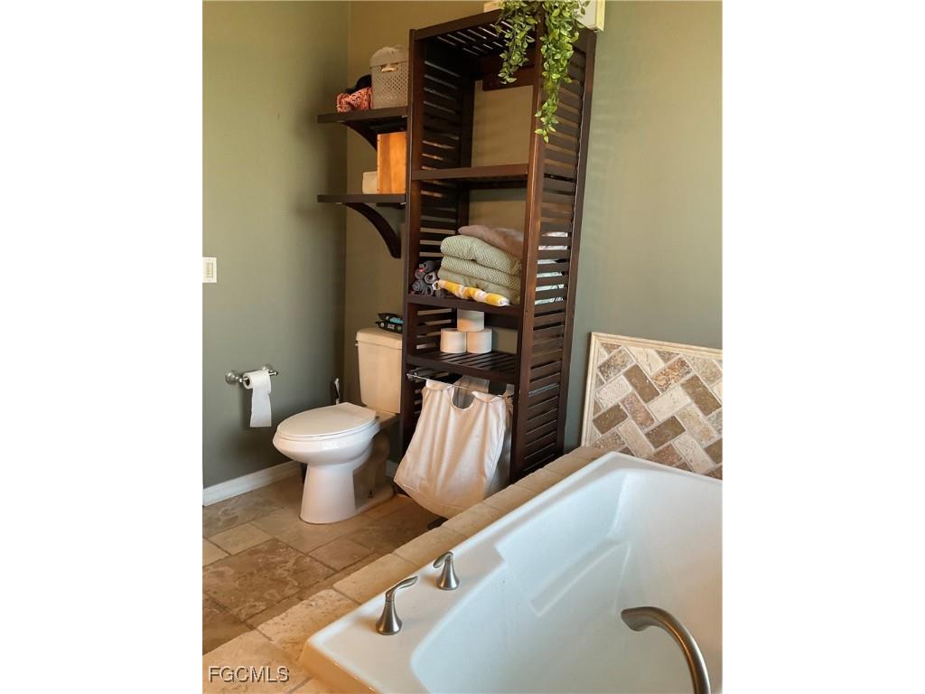 6715 Willow Lake Circle Fort Myers FL 33966 2025022393 image20