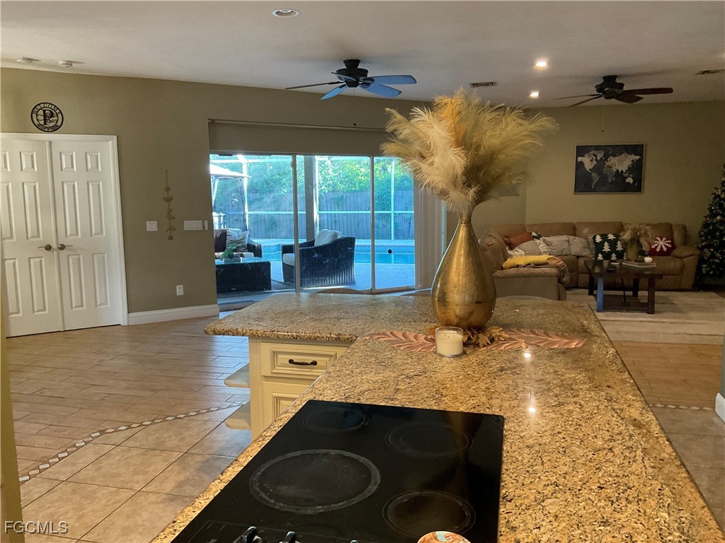 6715 Willow Lake Circle Fort Myers FL 33966 2025022393 image22