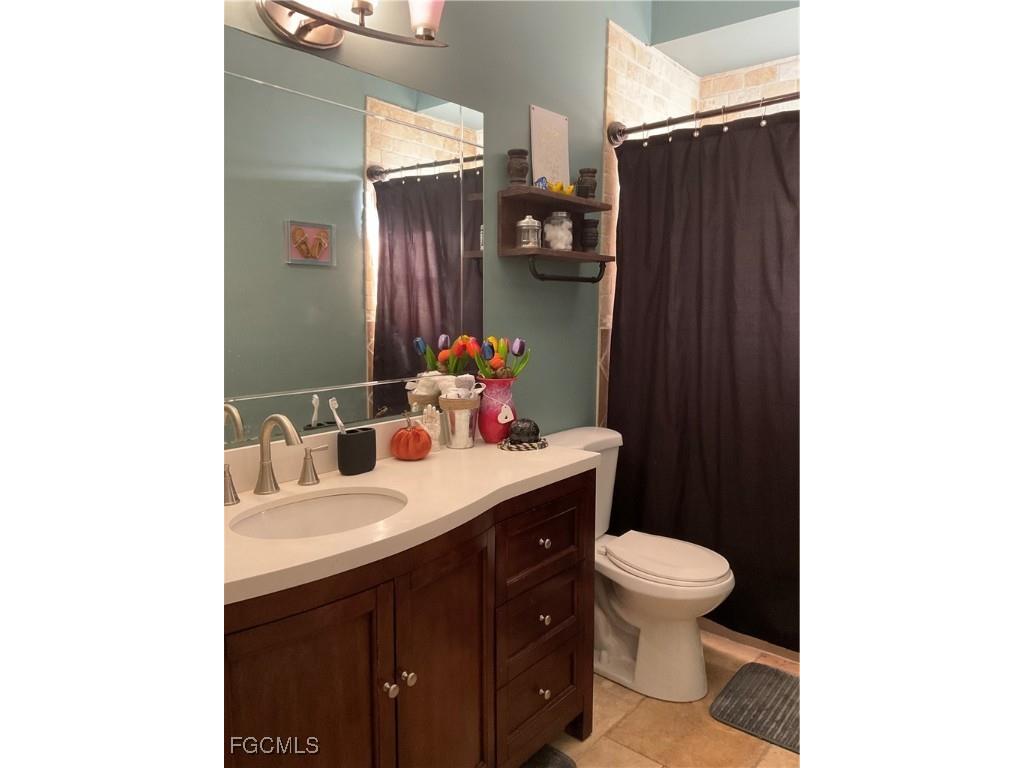 6715 Willow Lake Circle Fort Myers FL 33966 2025022393 image23