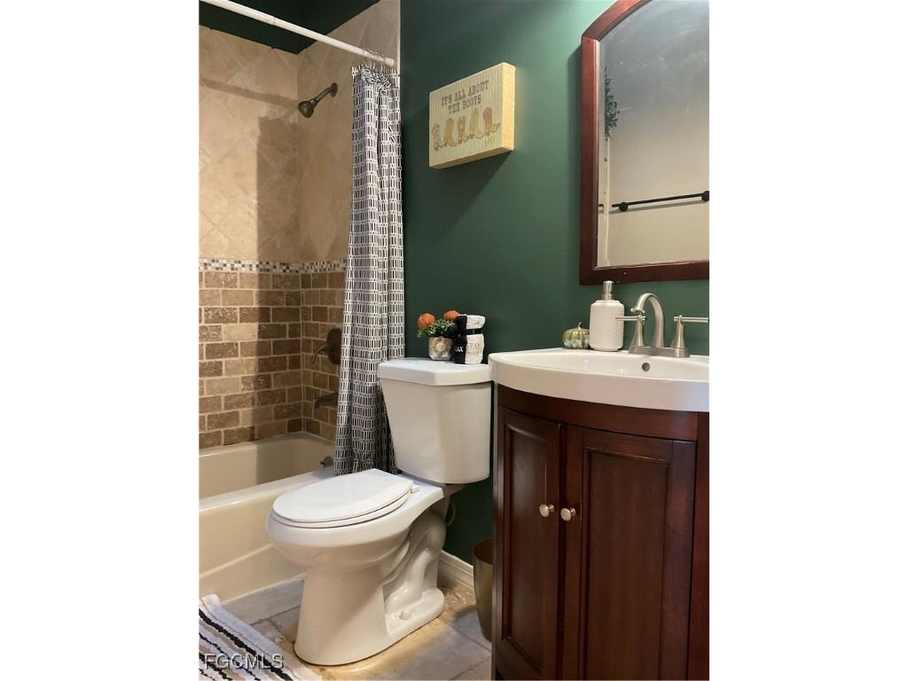 6715 Willow Lake Circle Fort Myers FL 33966 2025022393 image25