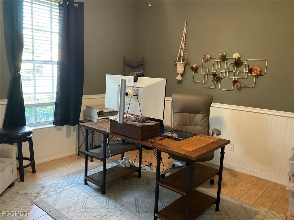 6715 Willow Lake Circle Fort Myers FL 33966 2025022393 image26