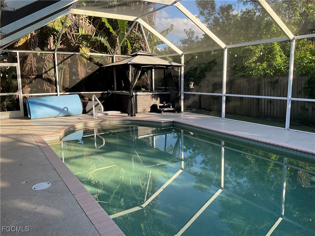 6715 Willow Lake Circle Fort Myers FL 33966 2025022393 image3