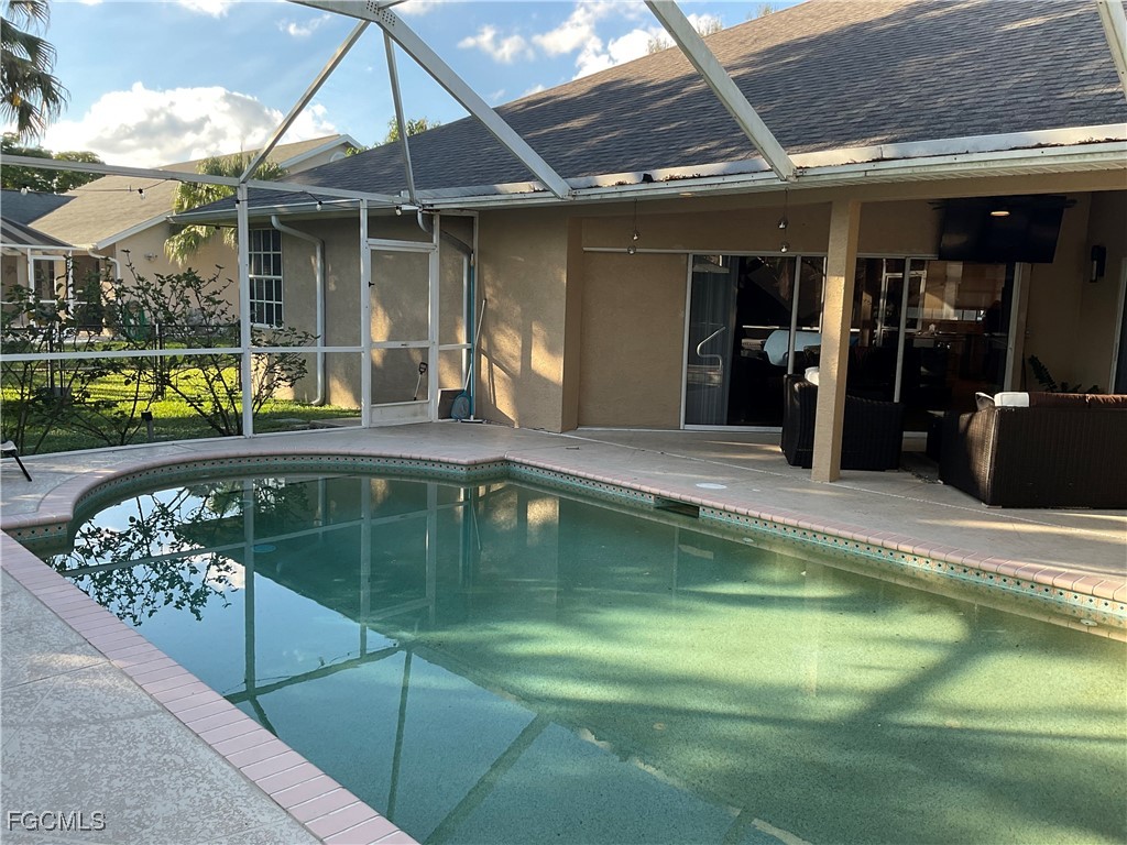 6715 Willow Lake Circle Fort Myers FL 33966 2025022393 image5