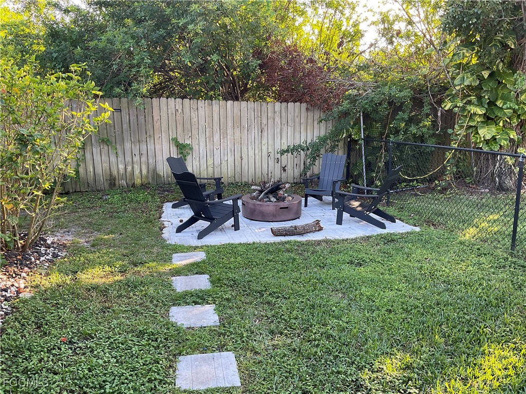 6715 Willow Lake Circle Fort Myers FL 33966 2025022393 image7