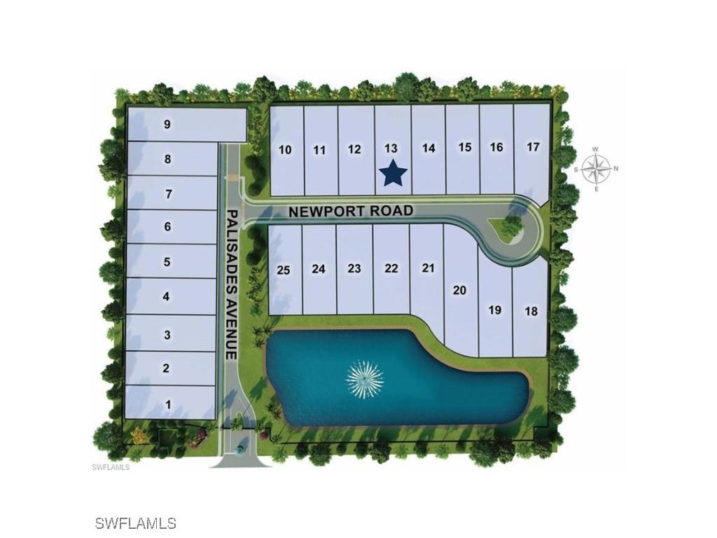 6717 Newport Road Naples FL 34109 225070899 image4